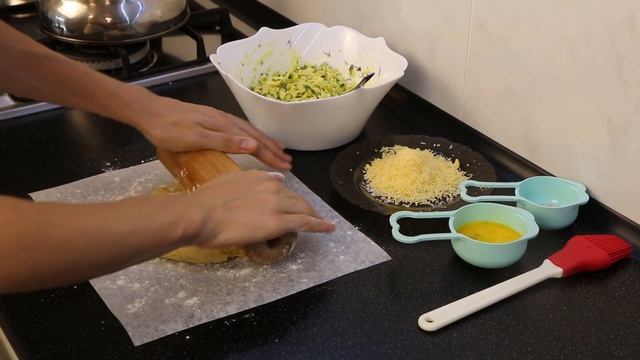 Путешествие в неведомое