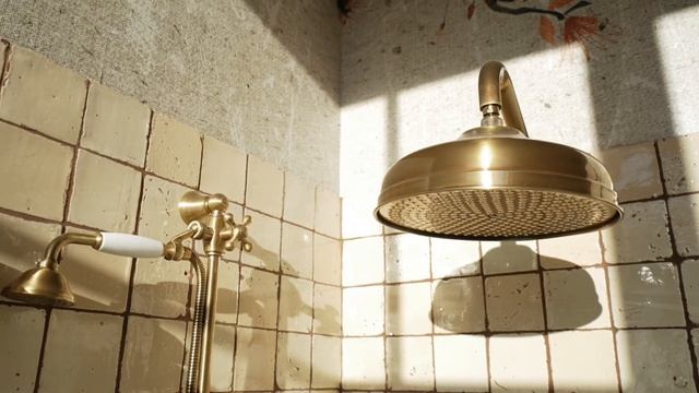 ПРОДАЖА ДОМА НА БЕРЕГУ РЕКИ КУБАНЬ смотреть онлайн