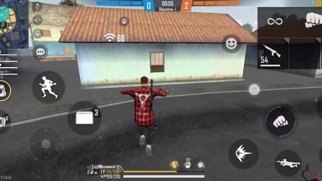 TG™ GAMING✓ смотреть онлайн