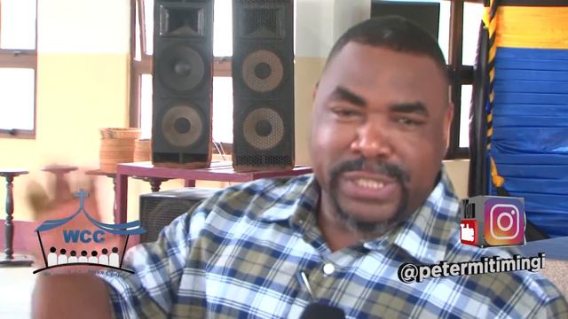 MITIMINGI # 291 UHUSIANO WA HAIBA NA FEDHA