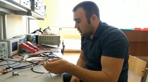 Тест дешевых и дорогих межблочных кабелей (замер второй)