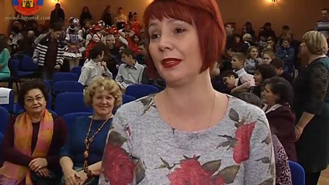 80 лет школе 28 смотреть онлайн