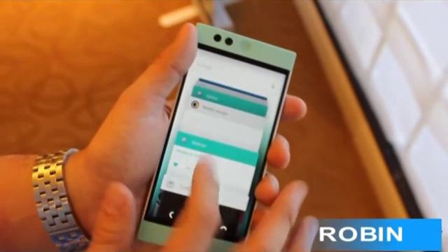 Техно News (випуск 7) смотреть онлайн