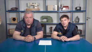 Тонкости подключения электроплиты в квартире! Какой кабель (провод) нужно?