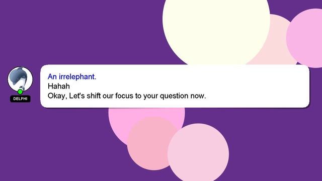 Android : java.lang.UnsatisfiedLinkError has unexpected e_machine: 40 смотреть онлайн