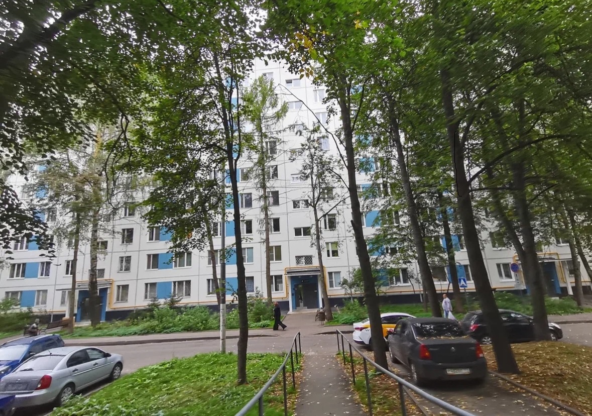 В продаже мини-студия смотреть онлайн