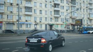 24 часа ГОВОРЮ ДЕВУШКЕ только ДА!