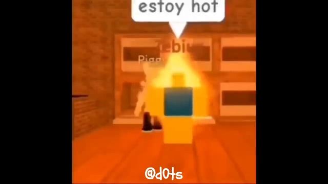 Low quality Roblox memes pt. 5 смотреть онлайн