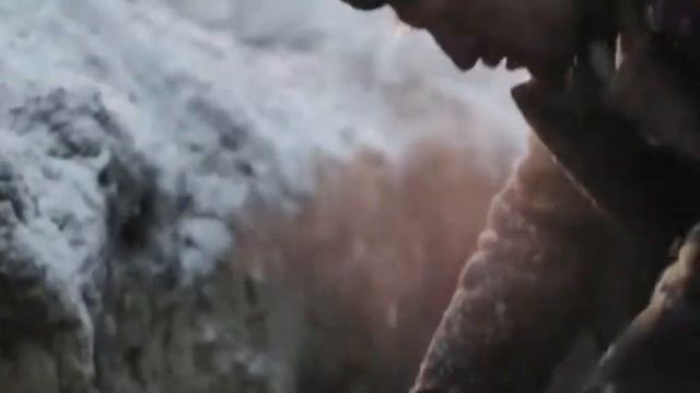 За тебя, Родина Мать смотреть онлайн