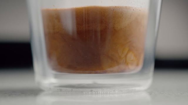 the Breville Oracle® Touch Next Generation Fully Automatic Espresso Machine смотреть онлайн