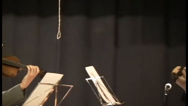 Dvorak Humoresque смотреть онлайн