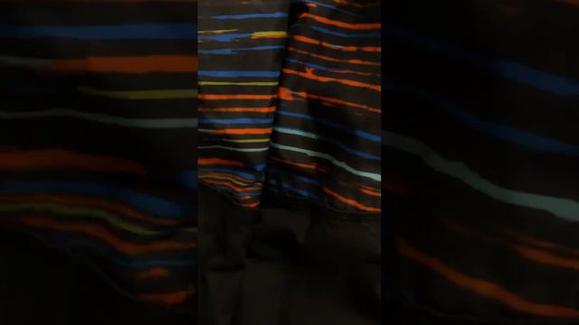 Reima зима 110 смотреть онлайн