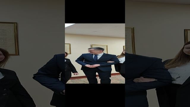 5 лет учёбы! Сегодня защитил диплом на 5 смотреть онлайн