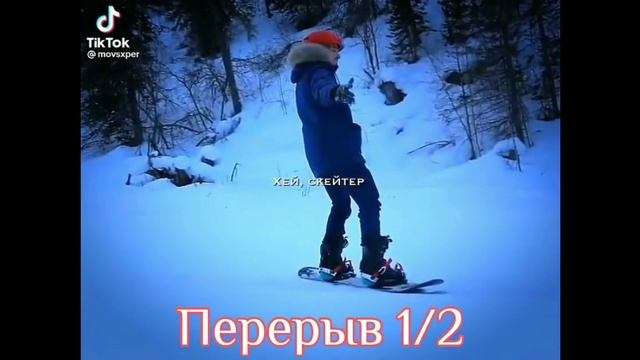 реакция фф на оригинал ^^ смотреть онлайн