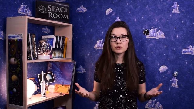 Магнитар | Чем опасен самый мощный магнит во Вселенной? смотреть онлайн