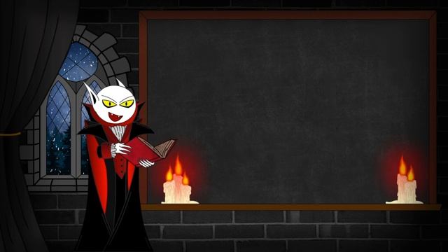 Как начать писать книгу? смотреть онлайн