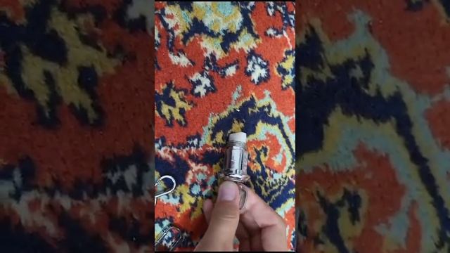 Моя коллекции ключей от автомобилей смотреть онлайн