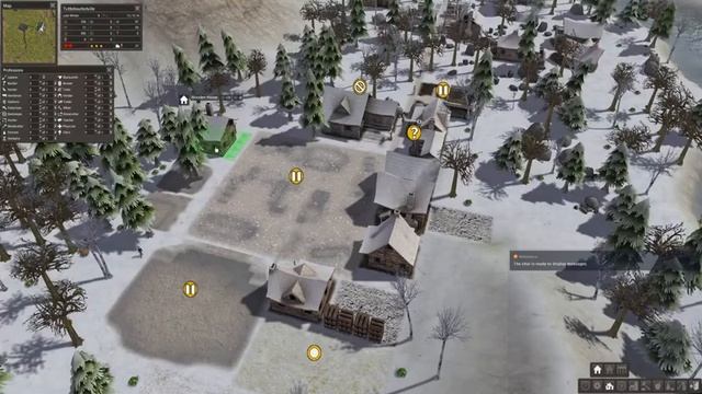 I'm so bad at this (1080p 60fps) смотреть онлайн