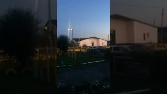 НАШЕ СЫЧЕВО 27 АВГУСТА 2020 КЕТОВСКИЙ РАЙОН КУРГАНСКАЯ ОБЛАСТЬ смотреть онлайн