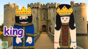 The Opposites Song ~ Antonyms ~ 110 words ~ LEARN ENGLISH Vocabulary