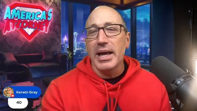 LIVE Samuel Bankman-Fried Fraud Trial Testimony Q&A смотреть онлайн