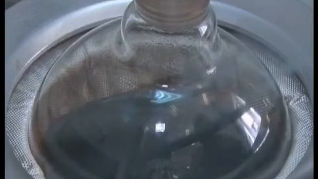 Лаборанты ЦНИПР смотреть онлайн