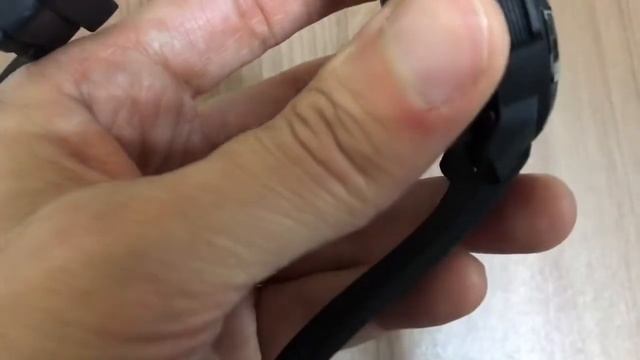 Honor Watch GS PRO - Хонор Вотч Про Смартчасы Топ за свои деньги смотреть онлайн