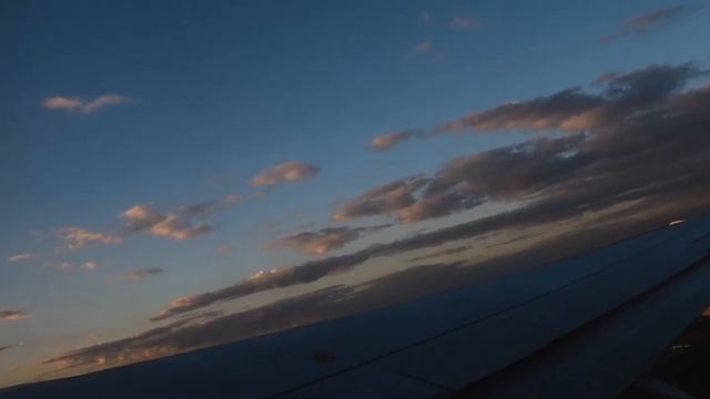 Golden Wings | An Aviation Film