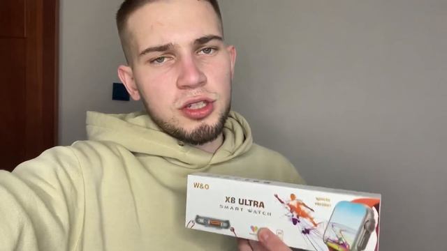 + 56.000₽ Товарный Бизнес. Купил оптом,продал в розницу! смотреть онлайн