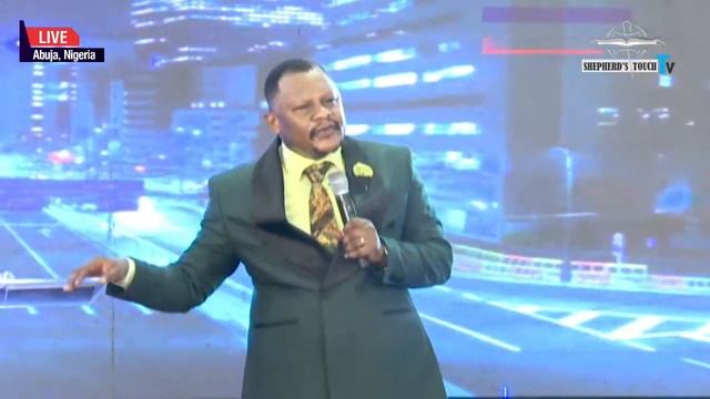 DEALING WITH 16 ALTARS OF AFFLICTION || APOSTLE JOSHUA TALENA смотреть онлайн
