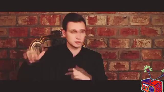 Колька (feat Николай Соболев) смотреть онлайн