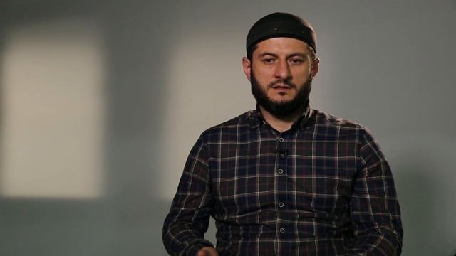 Намаз с кровью на одежде | Ответы от Урминского смотреть онлайн