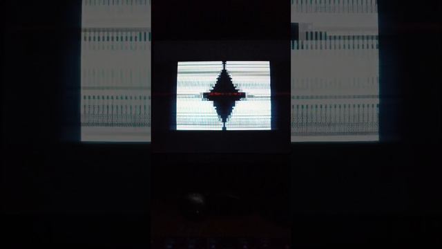 #ШУТАН С #ЗАМЕДЛЕНИЕМ ВРЕМЕНИ  #SUPER HOT