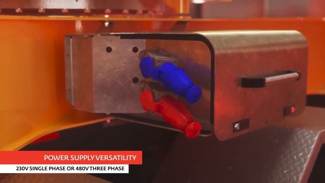 Быстромонтируемые краны Hup M 28 22. смотреть онлайн