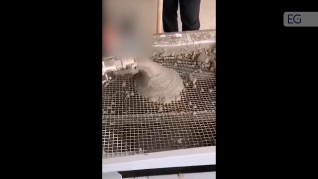 Распылитель штукатурки Х6 смотреть онлайн
