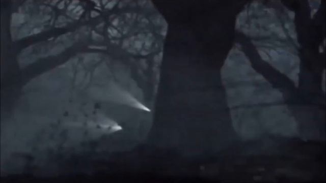 Biohazard The Story of Resident Evil Part 1: Unfolding the Umbrella смотреть онлайн