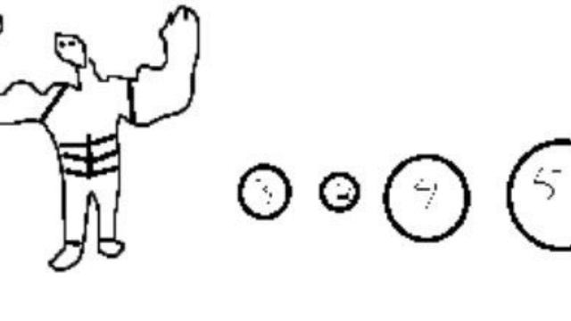 Программирование. сортировка пузырьком (ассоциация/другой подход) смотреть онлайн
