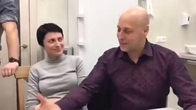 Анекдот про жопу кита#12))) смотреть онлайн