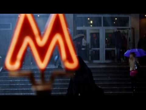 Трейлер фильма ТЕМНЫЙ МИР смотреть онлайн