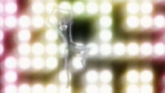 Рюк Танцует с Яблоком ? смотреть онлайн