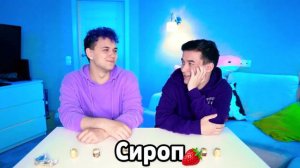 [Милс Кел] ТИК ТОК управляет НАШЕЙ ЖИЗНЬЮ 🔥