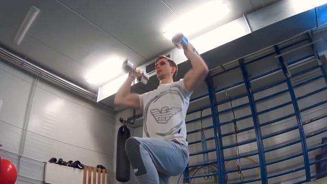 Archo Morris СКАТИЛСЯ НА ЮТУБЕ?(ВСЕ И ЗА ХИМИИ???) РАССЛЕДОВАНИЕ!