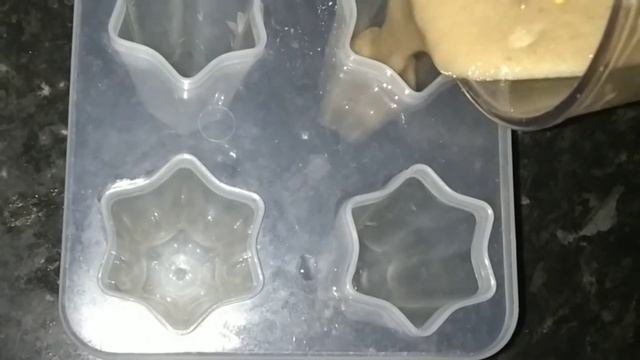 Мороженое своими руками смотреть онлайн
