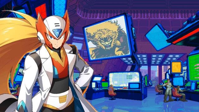 Tutorial: Como Jugar Medabots S: Unlimited Nova смотреть онлайн