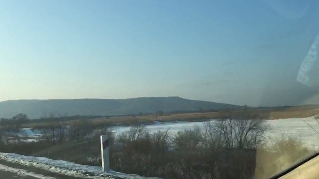 Владивосток-Уссурийск смотреть онлайн