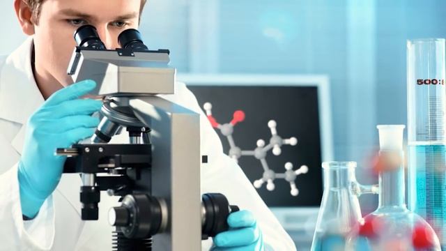 7 Суперспособностей, Которые Вы Можете Обрести Прямо Сейчас смотреть онлайн