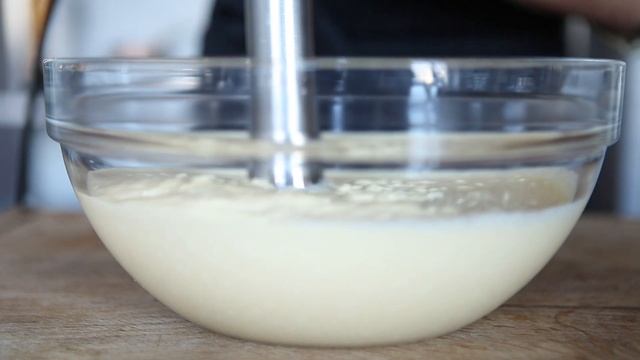 Комиксы и Аниме