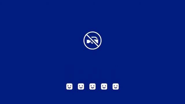 Gta5 need ps plus plz help me get ps plus смотреть онлайн