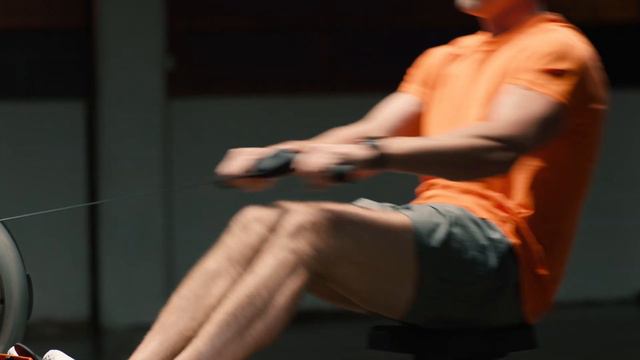 FluidPowerROW by FDF смотреть онлайн