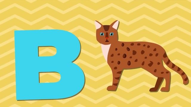 Learn All About Dogs! Dog Sounds and Breeds for Toddlers | Kids Learning Videos смотреть онлайн